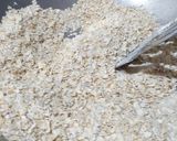 Foto langkah ke 3 dari resep Dory popcorn oats.