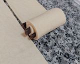 Foto del paso 11 de la receta: Pain au chocolat v2