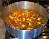 Mike's Green Chile Pork Stew recipe step 7 photo