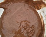 Foto langkah ke 4 dari resep Marmer butter cake.