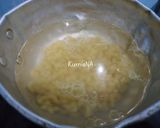 Foto langkah ke 1 dari resep Macaroni Schotel Goreng.
