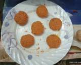 Spicy Gajar  Ka  Kofta// Carrot  Kofta  Curry recipe step 5 photo