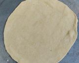 ગોબી સ્ટફ્ડ પરાઠા (Gobi Stuffed Paratha Recipe In Gujarati) રેસીપી સ્ટેપ6ફોટો