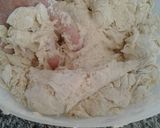 Foto del paso 3 de la receta: Pan Casero