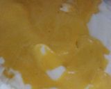 Foto langkah ke 5 dari resep Japanese fluffy pancake.