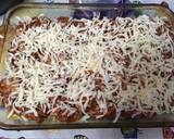 Easy Poor mans Lasagna recipe step 5 photo