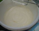 Foto langkah ke 5 dari resep Bolu lembut homemade.