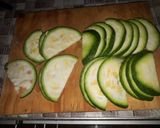 Foto del paso 1 de la receta: Salsa exprés