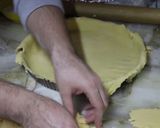 Foto del paso 17 de la receta: Lemon Pie Casero!🍋🥧