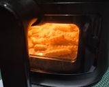 Foto langkah ke 1 dari resep Fish and Chip dengan Saus Tartar Sederhana.