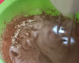 Foto del paso 3 de la receta: Frosting De Chocolate