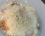Foto del paso 2 de la receta: Carbonara Original