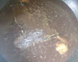 Foto langkah ke 3 dari resep Ayam Bakar ala Wong Solo.