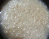 मिक्स वेज मैगी (Mix veg maggi recipe in hindi) रेसिपी चरण 1 फोटो