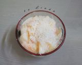 Foto langkah ke 5 dari resep Salad Buah Segar.