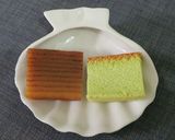 Foto langkah ke 9 dari resep Maksuba.