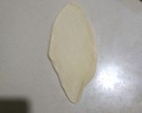 Foto langkah ke 10 dari resep Roti Isi Ayam.