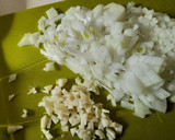 Foto del paso 2 de la receta: Osobuco en salsa con arándanos