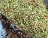 Foto del paso 5 de la receta: Salmón con pistacho