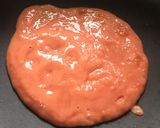 A picture of step 3 of Masala Chatpata Pasta.