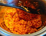 Töltött paprika recept fázis 1 fotója