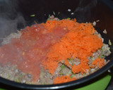 Foto del paso 5 de la receta: Empanadas sin TACC