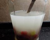 Foto del paso 9 de la receta: Licor de uvas !!!!!