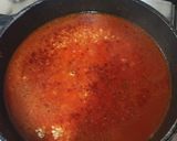 Foto del paso 8 de la receta: Arroz caldoso con ternera y verduritas a mi manera!!!