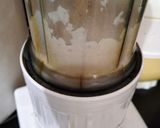 Foto langkah ke 1 dari resep Ayam Semur Kecap.