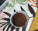 Foto langkah ke 8 dari resep Dubai Chewy Cookie.