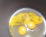 Foto langkah ke 4 dari resep Bolu kojo.