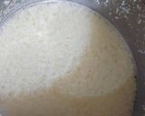 সন্দেশ পাতুরি (sandesh paturi recipe in Bengali) রেসিপির ধাপ 1 ছবি