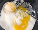 Foto del passaggio 2 della ricetta Creme brûlé