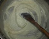 Foto del paso 3 de la receta: Salsa blanca/Bechamel sin manteca