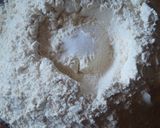 Foto del paso 2 de la receta: ✨ Masa de Hojaldre ✨
