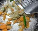 Makhmali paneer recipe step 1 photo