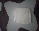 Foto del paso 4 de la receta: Masa hojaldre