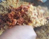 Foto del paso 4 de la receta: Arroz a la valenciana