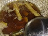 Wedang DuGul