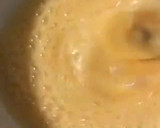 Foto del paso 2 de la receta: Magdalenas caseras