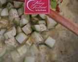 Foto langkah ke 17 dari resep Lodeh Sehat (Diet Enak Diabetes).