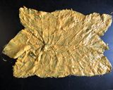 A picture of step 3 of Gujarati patra.