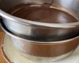 Foto del paso 1 de la receta: Montoncitos de maní