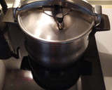 Foto del paso 4 de la receta: Espárragos blancos cocidos