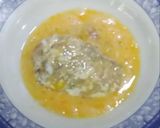 รูปขั้นตอนการทำที่ 3 ของ ไก่ทอดมันทอด