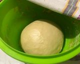 Foto del paso 6 de la receta: Mini roles de canela