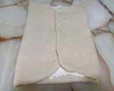Foto del paso 3 de la receta: Facturas de manteca, deliciosas☺☺
