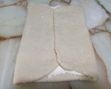 Foto del paso 3 de la receta: Facturas de manteca, deliciosas☺☺