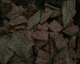 Foto langkah ke 1 dari resep Rawon Sapi SOLO.