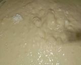 Foto langkah ke 2 dari resep Lumpia bihun.